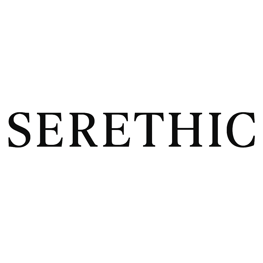 serethic