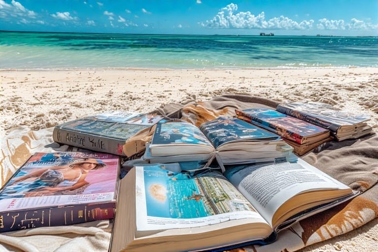 5 Books Every Quiet Leader Should Read