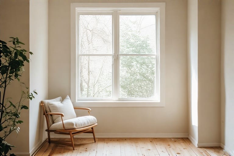 “How to Walk Into a Room and Change the Energy — Without Saying a Word”